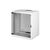 DIGITUS Wall Mounting Cabinet SOHO PRO - 483 mm (19")  | DN-49206