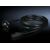 Rittal - Power cable - CEE 7/7 (M) to IEC 60320 C13 - 1 | 7200210