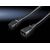 Rittal DK 7200.215 / 1.8 m / C14 coupler / C13 coupler  | 7200215