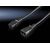 Rittal DK 7200.215 / 1.8 m / C14 coupler / C13 coupler  | 7200215