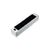 Rittal - Power distribution strip (plug-in module) - ou | 7856230