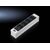 Rittal - Power distribution strip (plug-in module) - ou | 7856230