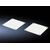 Rittal DK - Fan panel cover plate - RAL 7035 (pack of 6 | 7507760