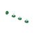 Rittal DK - Levelilng feet (pack of 4) | 7507740