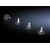 Rittal DK - Levelilng feet (pack of 4) | 7507740
