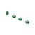 Rittal DK - Levelilng feet (pack of 4) | 7507740