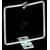 EFB-Elektronik - Cable management ring - 19" (pack of  | 699991.3