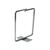 EFB-Elektronik - Cable management ring - 19" (pack of  | 699991.3