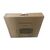 EFB-Elektronik BASIC - Cabinet cabinet - wall mou | WGB-1909TS.45
