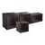 EFB-Elektronik BASIC - Cabinet cabinet - wall mou | WGB-1909TS.45