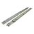 Fujitsu - Rack rail kit - drop-in | PY-RRS6