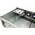Inter-Tech 4U-K-439L / Rack / Server / Black / ATX / 8 | 88887333