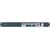 Rackmount.IT RM-CI-T16 / Firewall rack mount / Blue / 1U