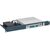 Rackmount.IT RM-CI-T16 / Firewall rack mount / Blue / 1U