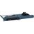 Rackmount.IT RM-CI-T15 / Firewall rack mount / Blue / 1U