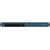 Rackmount.IT RM-CI-T15 / Firewall rack mount / Blue / 1U