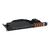 Rackmount.IT RM-SW-T9 - Network device mounting kit - rack mounta