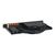Rackmount.IT RM-SW-T9 - Network device mounting kit - rack mounta