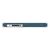 Rackmount.IT CISRACK RM-CI-T12 - Network device mounting kit - ra