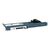 Rackmount.IT CISRACK RM-CI-T12 - Network device mounting kit - ra