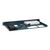 Rackmount.IT CISRACK RM-CI-T12 - Network device mounting kit - ra