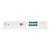Rackmount.IT SORACK - Network device mounting kit - r | RM-SR-T11