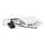 Rackmount.IT SORACK - Network device mounting kit - r | RM-SR-T11