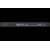 Rackmount.IT .IT RM Kit for Juniper SRX300 RMJNT1