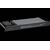 Rackmount.IT .IT RM Kit for Juniper SRX300 RMJNT1