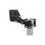 Gamber-Johnson - Mounting kit (articulating arm, dual | 7160-0420