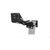 Gamber-Johnson - Mounting kit (articulating arm, dual | 7160-0420