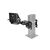 Gamber-Johnson - Mounting kit (articulating arm, dual | 7160-0420