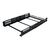 StarTech.com 2U Universal Rack Mount Rails - for 19i | UNIRAILS2U