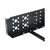 StarTech.com 2U Universal Rack Mount Rails - for 19i | UNIRAILS2U