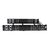 StarTech.com 2U Universal Rack Mount Rails - for 19i | UNIRAILS2U