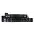 StarTech.com 3U Universal Server Rack Rails - TAA Co | UNIRAILS3U