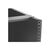 StarTech.com Wall Mount Patch Panel Rack - 4U Wall M | WALLMOUNT8