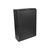 StarTech.com 6U Wall Mount Network Cabinet - Vertica | RK630WALVS