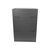 StarTech.com 6U Wall Mount Network Cabinet - Vertica | RK630WALVS