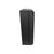 StarTech.com 6U Wall Mount Network Cabinet - Vertica | RK630WALVS