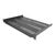 StarTech.com 1U Vented Server Rack Cabinet  | SHELF-1U-12-FIXED-V