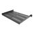 StarTech.com 1U Vented Server Rack Cabinet  | SHELF-1U-12-FIXED-V