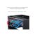 StarTech.com 10U Wall Mount Rack, 19" Wall  | RACK-10U-14-BRACKET