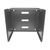 StarTech.com 10U Wall Mount Rack, 19" Wall  | RACK-10U-14-BRACKET