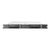 HPE StoreEver - Rack mounting kit - 1U | BC029A