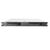 HPE StoreEver - Rack mounting kit - 1U | BC029A