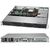 Supermicro SC813M FTQC-R407CB - Rack-mounta | CSE-813MFTQC-R407CB