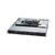 Supermicro SC813M FTQC-R407CB - Rack-mounta | CSE-813MFTQC-R407CB