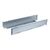 APC Smart-UPS - Rack rail kit - 1U - 19" - for Smart-UP | SRTGRK1