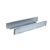 APC Smart-UPS - Rack rail kit - 1U - 19" - for Smart-UP | SRTGRK1